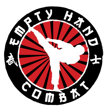 Empty Hand Combat Nampa