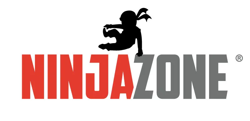Ninja Zone Nampa