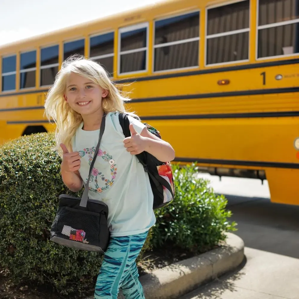 After-School Program