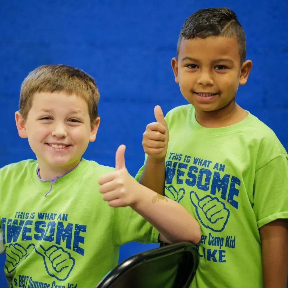 After-School Program